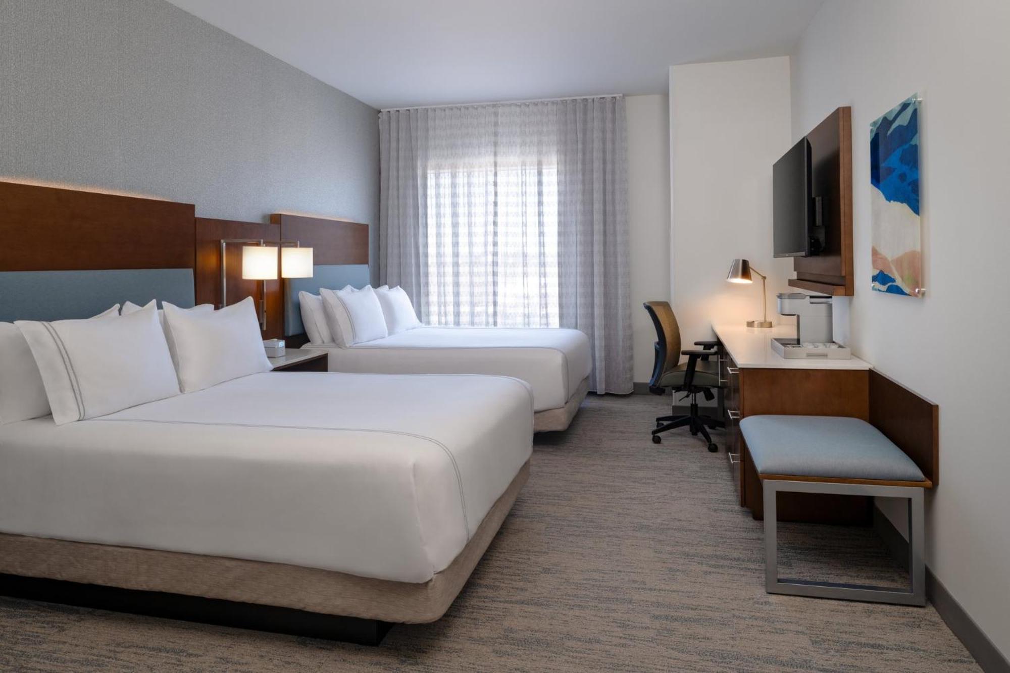 Even Hotel Bozeman Yellowstone Intl Arpt By Ihg Belgrade Zewnętrze zdjęcie