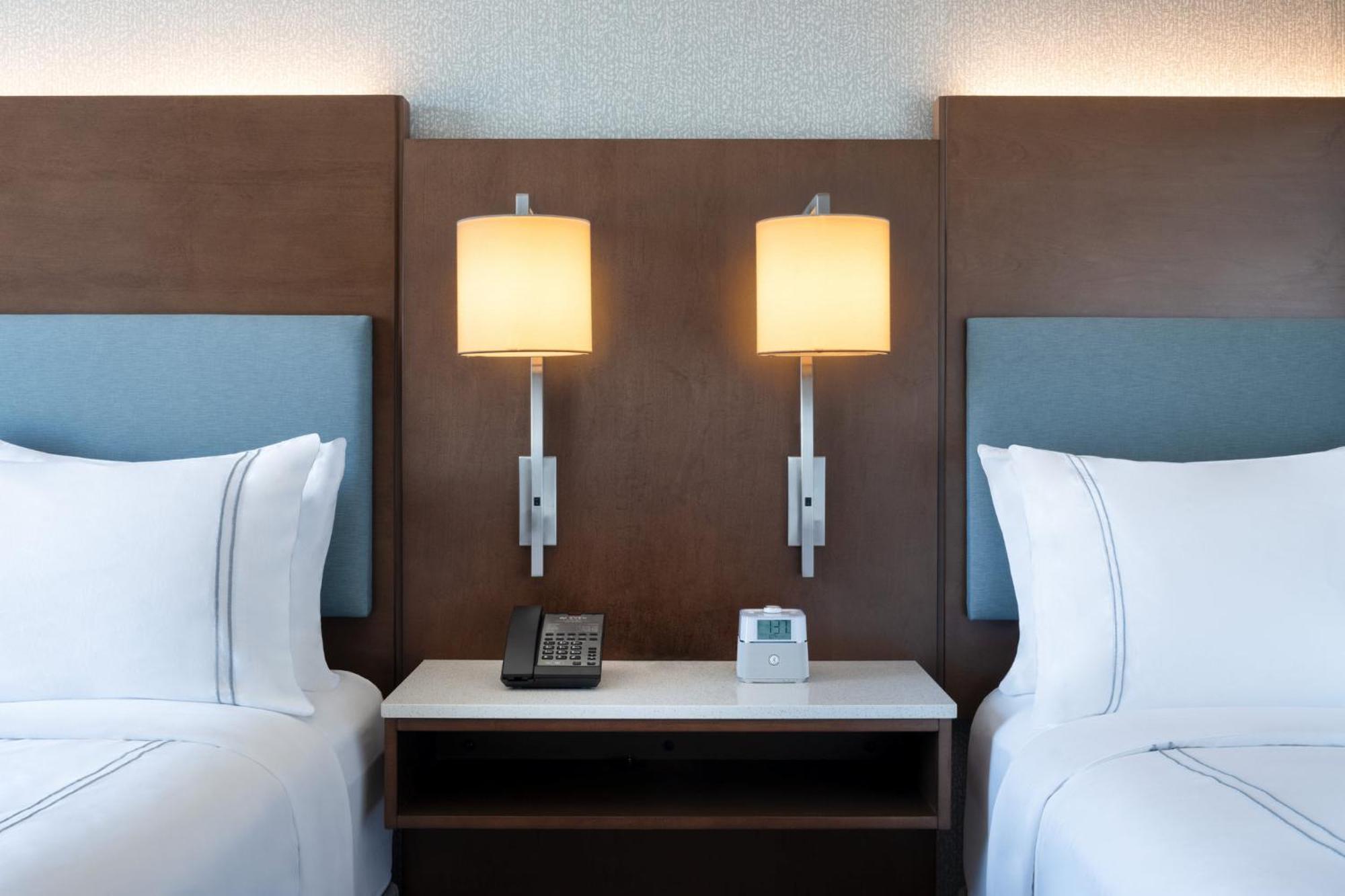 Even Hotel Bozeman Yellowstone Intl Arpt By Ihg Belgrade Zewnętrze zdjęcie