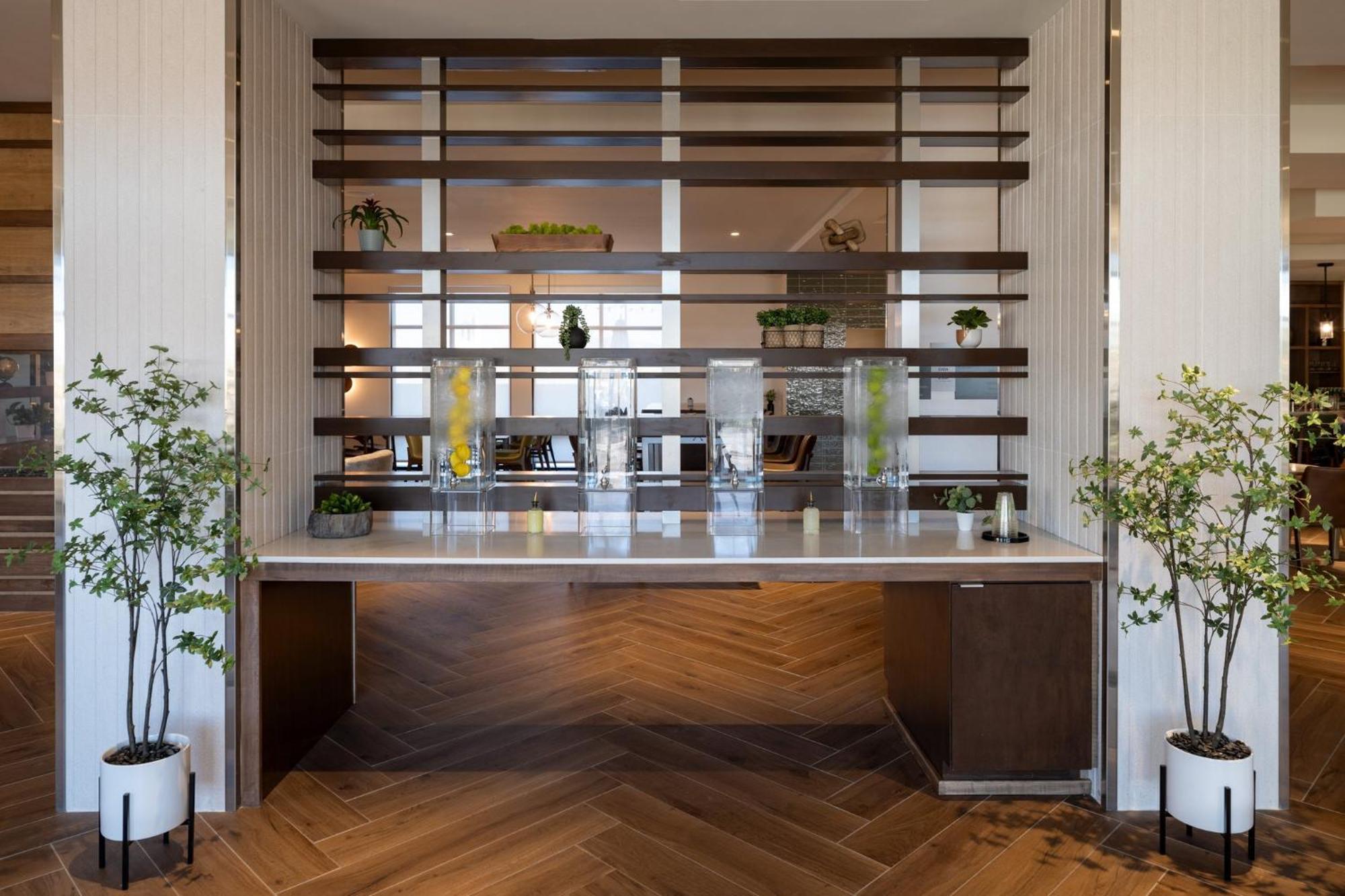 Even Hotel Bozeman Yellowstone Intl Arpt By Ihg Belgrade Zewnętrze zdjęcie