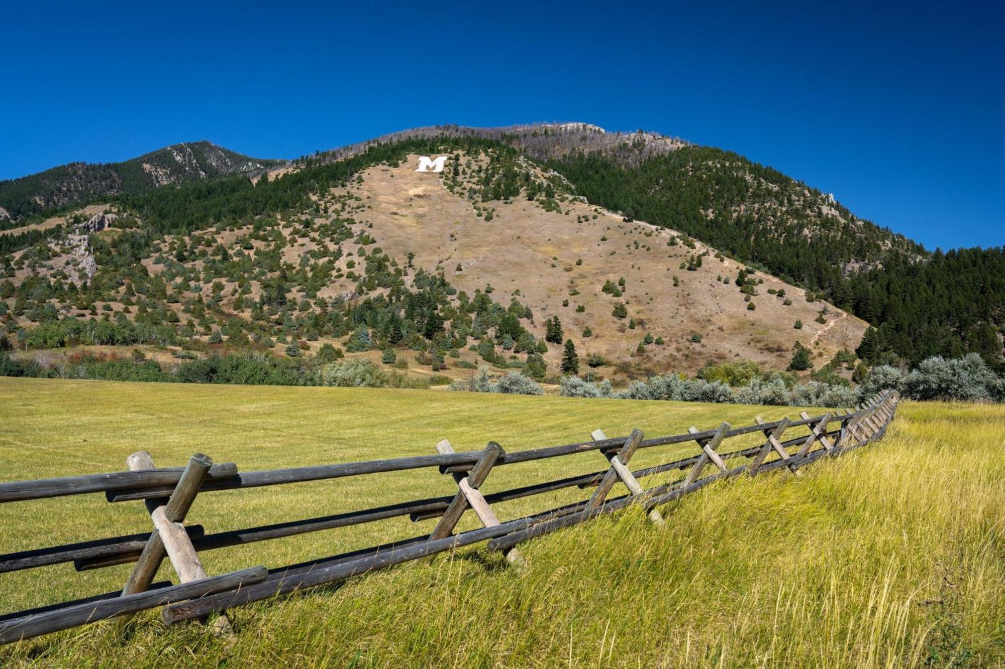 Even Hotel Bozeman Yellowstone Intl Arpt By Ihg Belgrade Zewnętrze zdjęcie